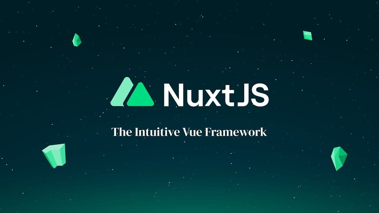 Optimizing Next.js App Performance: Font, Image, and Scripts